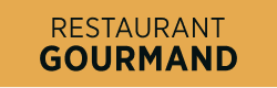 Restaurant Gourmand