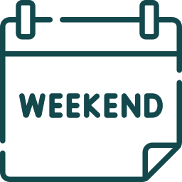 week-end.png